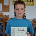 2013-06-Schach-Kids-Turnier-Klasse 3 und 4-212